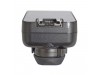 Yongnuo YN622N II i-TTL Transceiver For Nikon